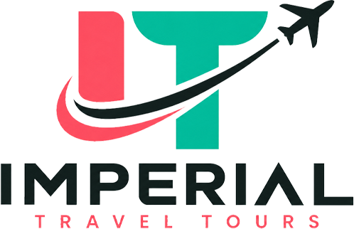 Imperial Travel Tours