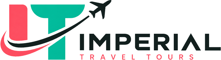 Imperial Travel Tours